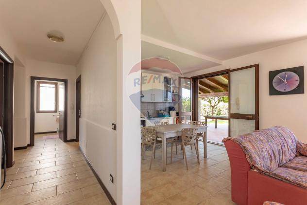 Villa o villino in vendita a Ispica, Santa Maria del Focallo - Foto 18