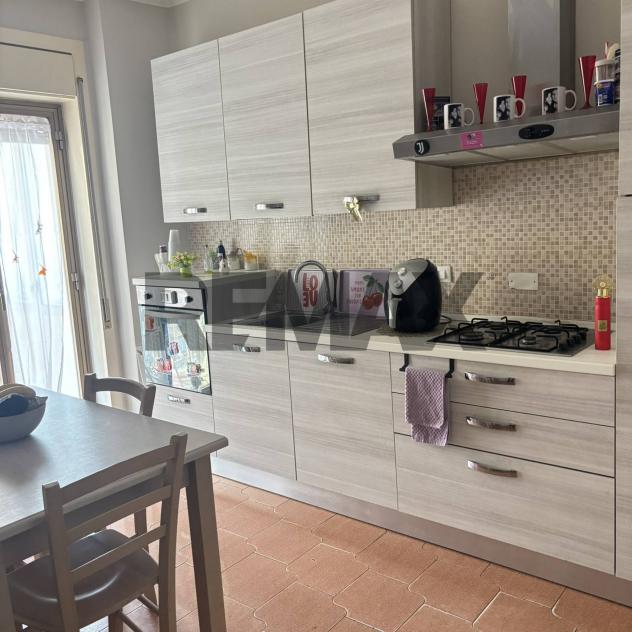 Appartamento in vendita a Lentini - Foto 4