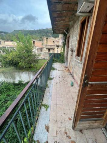 Immobile in asta di 396 m² con più di 5 locali in vendita a Liveri - Foto 4