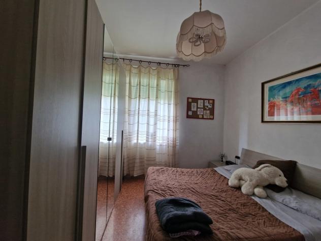 Villa in vendita a Lugnano in Teverina - Foto 18