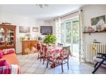 Appartamento di 85 m² con 3 locali e box auto in vendita a Luino