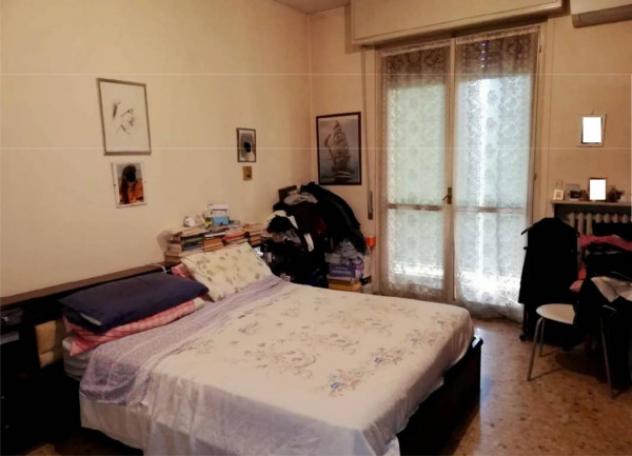Immobile in asta di 116 m² con più di 5 locali in vendita a Mantova - Foto 2