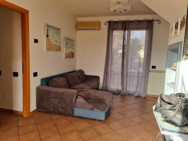 Appartamento in vendita a Marina di Massa - Massa 105 mq Rif: 1396912 - Foto 2
