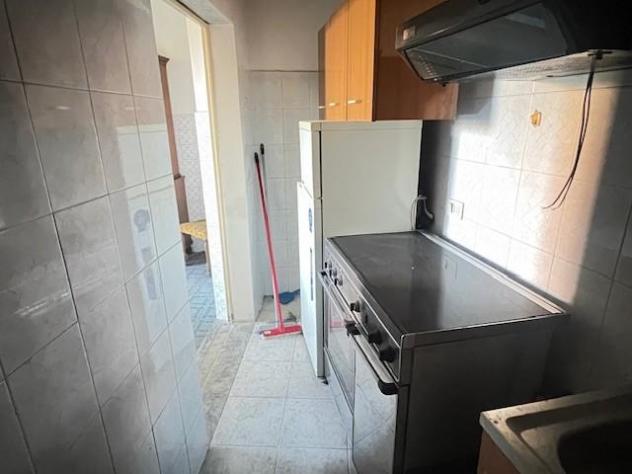 Terratetto in vendita a San Cristoforo - Massa 55 mq Rif: 1353824 - Foto 9