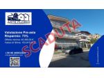 Immobile in asta di 108 m² in vendita a Melito di Napoli