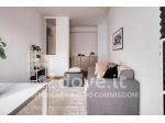 Appartamento di 38 m² con 1 locale in vendita a Milano [rif. DV-10727-2]