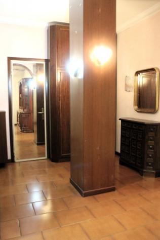 Appartamento di 76 m² con 2 locali in vendita a Milano - Foto 16