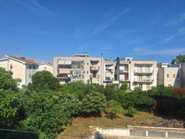 Quadrilocale in vendita a Mola di Bari - Foto 20