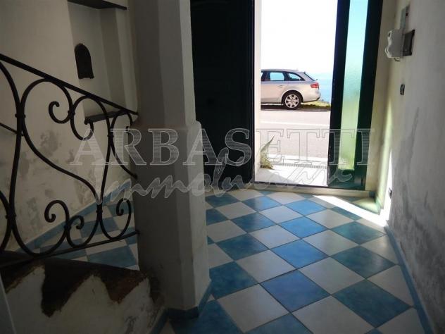 Porzione di casa in vendita a Moneglia - Foto 3