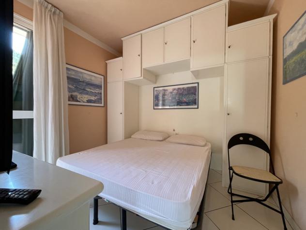 Trilocale in vendita a Monte Argentario - Foto 19