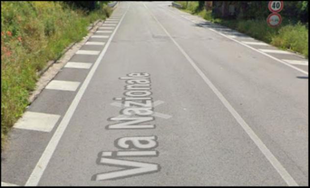 Immobile in asta di 145 m², box auto in vendita a Monteforte Irpino - Foto 5