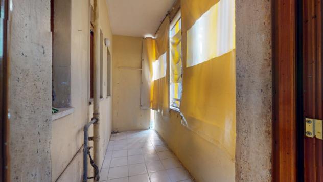Pentalocale in vendita a Napoli - Foto 20