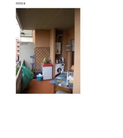 Immobile in asta di 42 m² in vendita a Nettuno - Foto 2