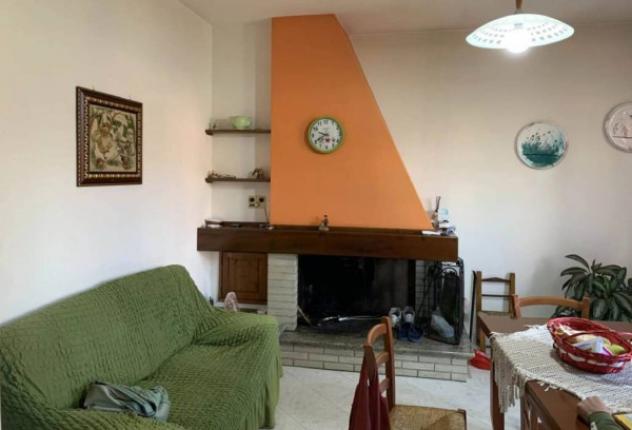 Immobile in asta di 211 m² con più di 5 locali e box auto in vendita a Pabillonis - Foto 7