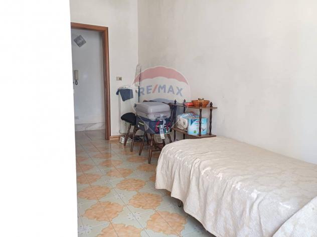 Appartamento in vendita a Pachino - Foto 9