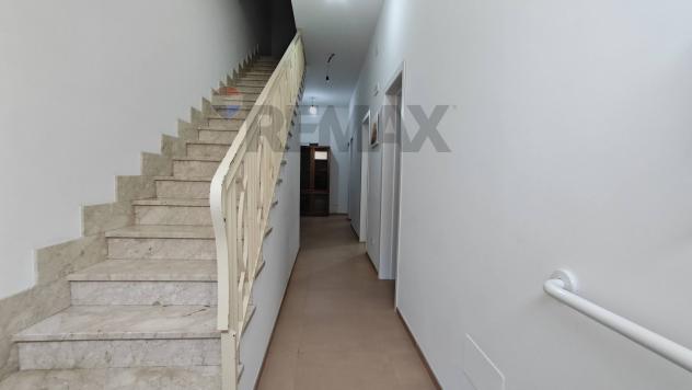 Casa Indipendente in vendita a Pachino - Foto 12