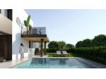 Porzione di casa in vendita a Padova