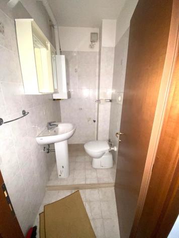 Appartamento in Via Settevalli - Foto 19