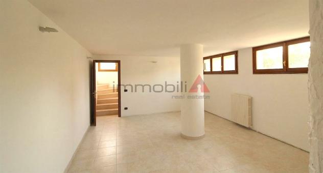Pioltello - 4 locali con taverna Euro 280.000,00 - Foto 7