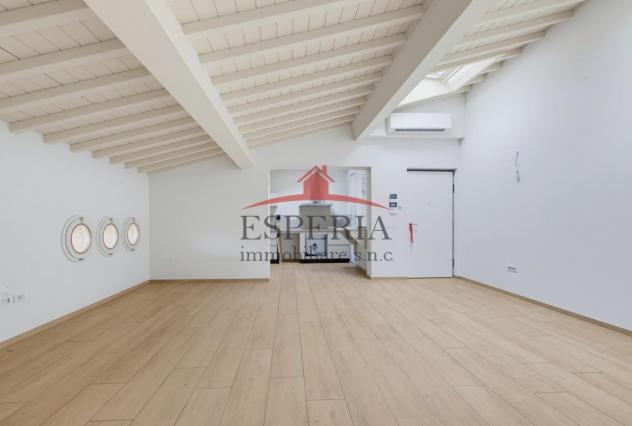 Appartamento in vendita a Pisa 90 mq Rif: 1449458 - Foto 6