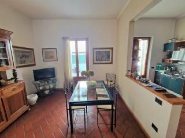 Appartamento in vendita a Pisa 170 mq Rif: 1412695 - Foto 2