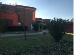 Villa in vendita a Calambrone - Pisa 90 mq  Rif: 789742