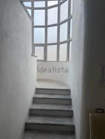 Villino in Vendita in zona CALAMBRONE con giardino - Foto 16