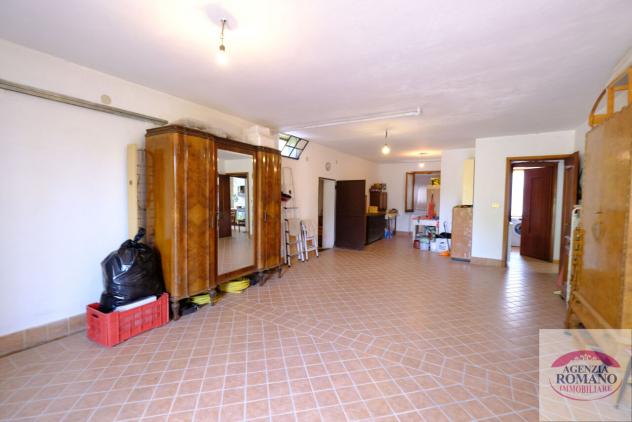 Singola in vendita a Ponzone - Foto 20