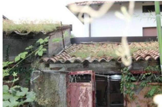 Immobile in asta di 689 m² in vendita a Pozzo d'Adda - Foto 5