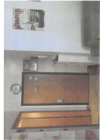 Immobile in asta di 36 m² in vendita a Prato - Foto 3