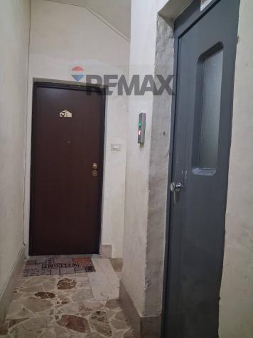 Appartamento in vendita a Raffadali - Foto 8