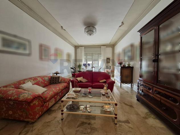 Appartamento in vendita a Ragusa, Villa Pax - Foto 9