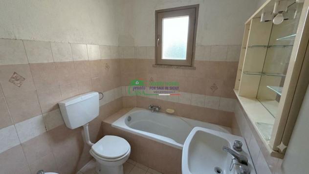 Rif.9891 - Appartamento zona 'P.zza Libertà' a Ragusa - Foto 10