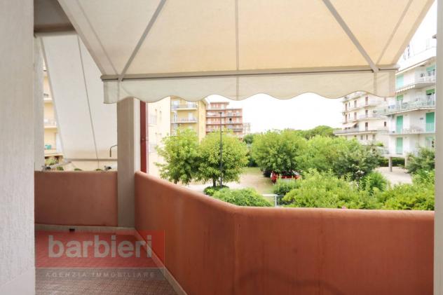 Appartamento in vendita a Ravenna, Lido di Savio - Foto 19