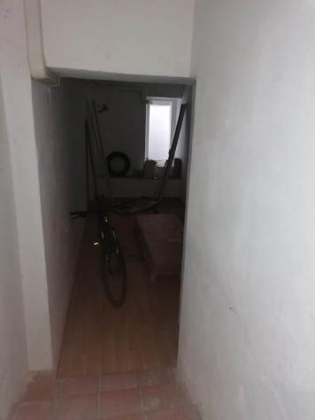 Appartamento in Vendita in zona CENTRO - Foto 10