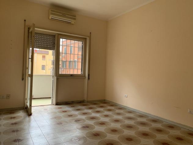 Appartamento in Via Giovanni Battista Delponte - Foto 19