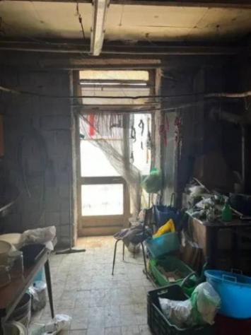 Immobile in asta di 294 m² in vendita a Ruoti - Foto 10
