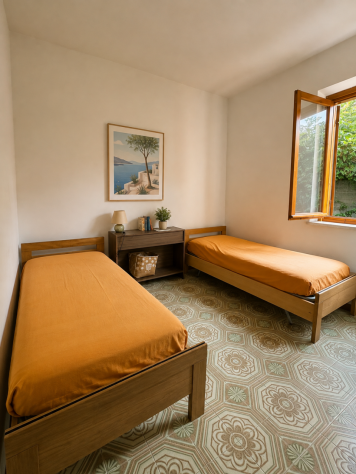 Appartamento in vendita a San Felice Circeo - Foto 14