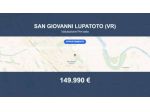 Immobile in asta di 77 m² in vendita a San Giovanni Lupatoto