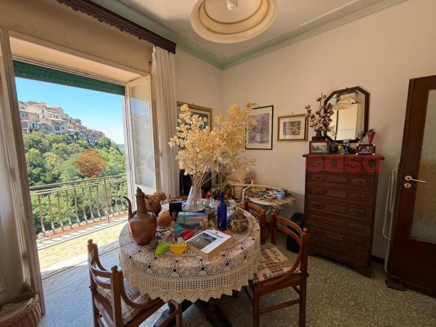 Appartamento - San Polo dei Cavalieri . Rif.: Cod. rif 3328388VRG - Foto 20