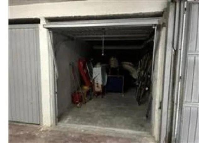 Immobile in asta di 39 m², box auto in vendita a Sauze d'Oulx - Foto 3