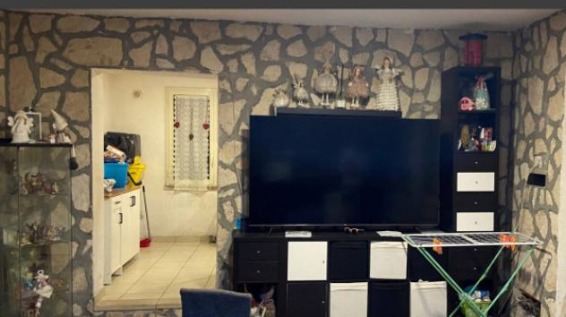 Immobile in asta di 110 m² in vendita a Segni - Foto 3