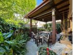 Villa a schiera in vendita a Seravezza