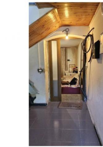 Immobile in asta di 84 m², box auto in vendita a Serra Riccò - Foto 12