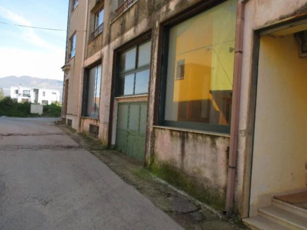 Immobile in asta di 67 m² in vendita a Sessa Aurunca - Foto 2