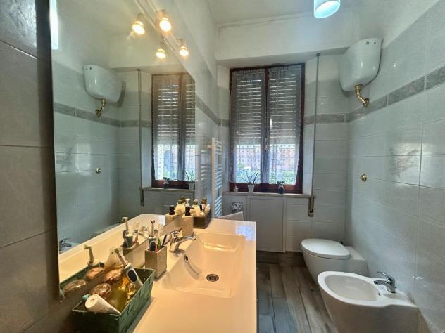 Appartamento in vendita a Siena 90 mq Rif: 1322772 - Foto 7