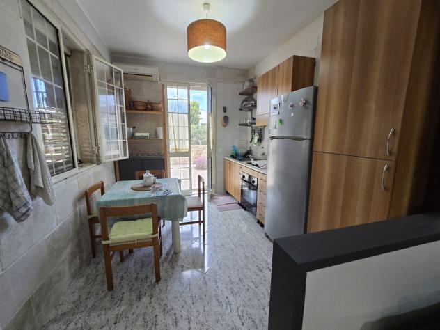 Bifamiliare in vendita a Siracusa - Foto 16