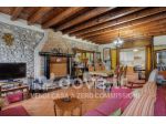 Villa di 237 m² con 5 locali e posto auto in vendita a Sirmione [rif. DV-12414]