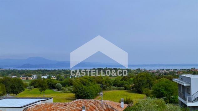 Villa 6 locali - Rif. SO002 - Foto 7