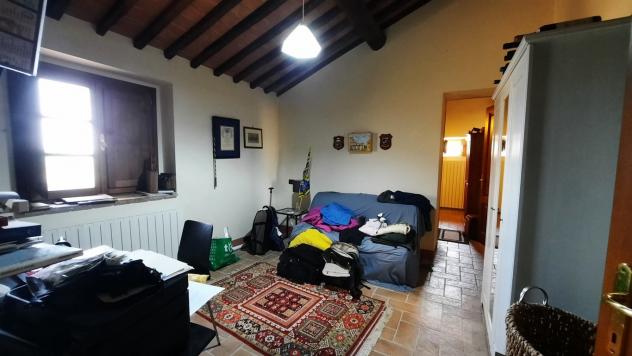 TEGOIA - Foto 5